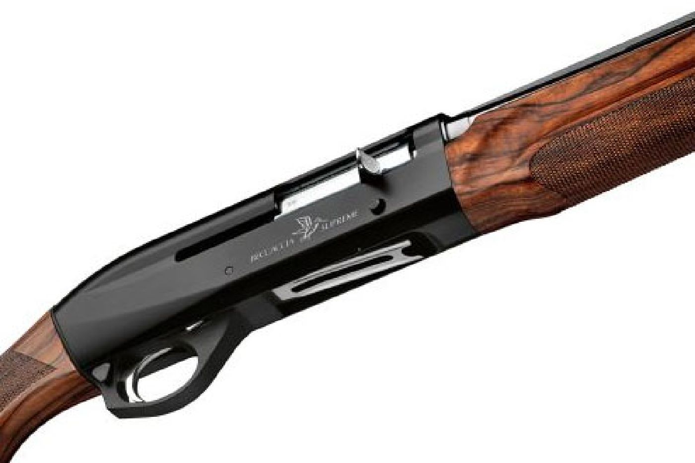 Benelli Beccaccia Supreme